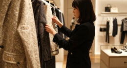 Christian Dior Surges In Global Coverage