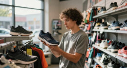 Dick’s Sporting Goods Cuts Annual Forecasts As Demand Weakens