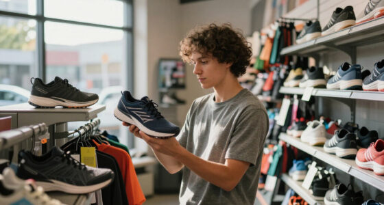 Dick’s Sporting Goods Cuts Annual Forecasts As Demand Weakens