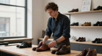 Duke + Dexter Appoints New Creative Director