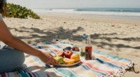 ELLE Escapes: Laguna Beach