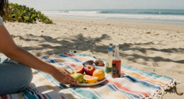 ELLE Escapes: Laguna Beach
