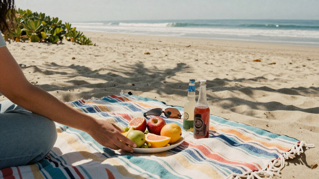 ELLE Escapes: Laguna Beach
