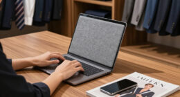 Ermenegildo Zegna Surges In Global Coverage