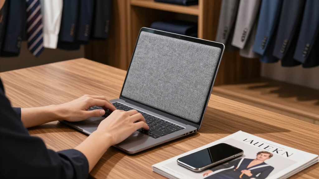 Ermenegildo Zegna Surges In Global Coverage
