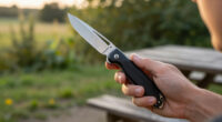 Esquire's 10 Favorite Pocket Knives We’ve Ever Held
