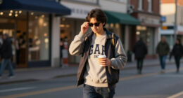Gap Inc.’s Fashion Week ‘Encore’ Takeover