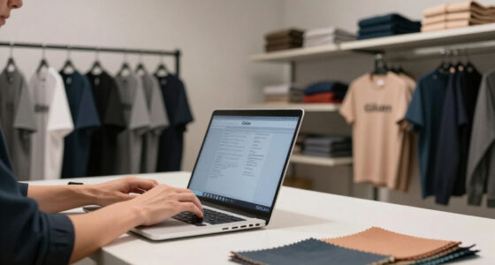 Gildan Activewear Surges In Global Coverage
