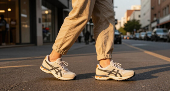 Gohar World Is Releasing Its First-Ever Sneaker With ASICS