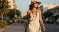 How to Choose Women'S Summer Fashion Accessories