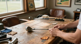 Hypegolf Clubhouse Classic Returns To New York
