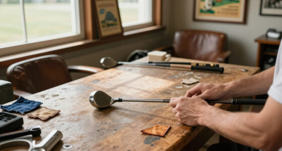 Hypegolf Clubhouse Classic Returns To New York