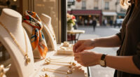 I Just Went To Paris For The First Time—9 French Things I Was Told To Buy And 5 I Actually Did