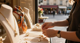 I Just Went To Paris For The First Time—9 French Things I Was Told To Buy And 5 I Actually Did