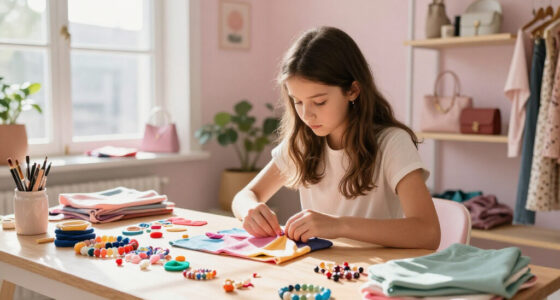 ICYMI: Maisonette Is Giving Tweens Their Own Shopping Destination, A Stylish Person’s Guide To Ibiza & Mother Opens First Store In Beverly Hills