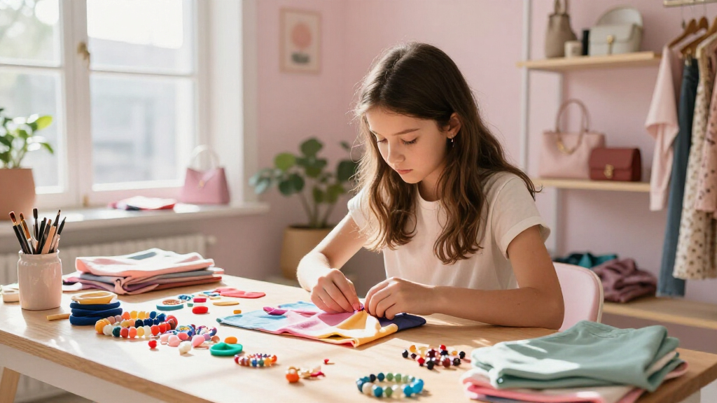 ICYMI: Maisonette Is Giving Tweens Their Own Shopping Destination, A Stylish Person’s Guide To Ibiza & Mother Opens First Store In Beverly Hills