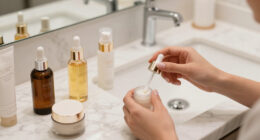 Is Our Obsession With K-Beauty Just Another Short-Lived Trend?