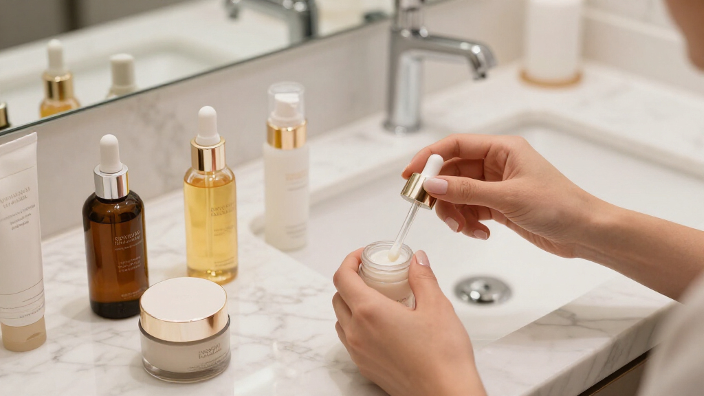 Is Our Obsession With K-Beauty Just Another Short-Lived Trend?