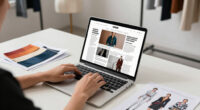 John Galliano Surges In Global Coverage