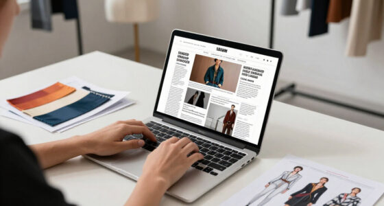 John Galliano Surges In Global Coverage