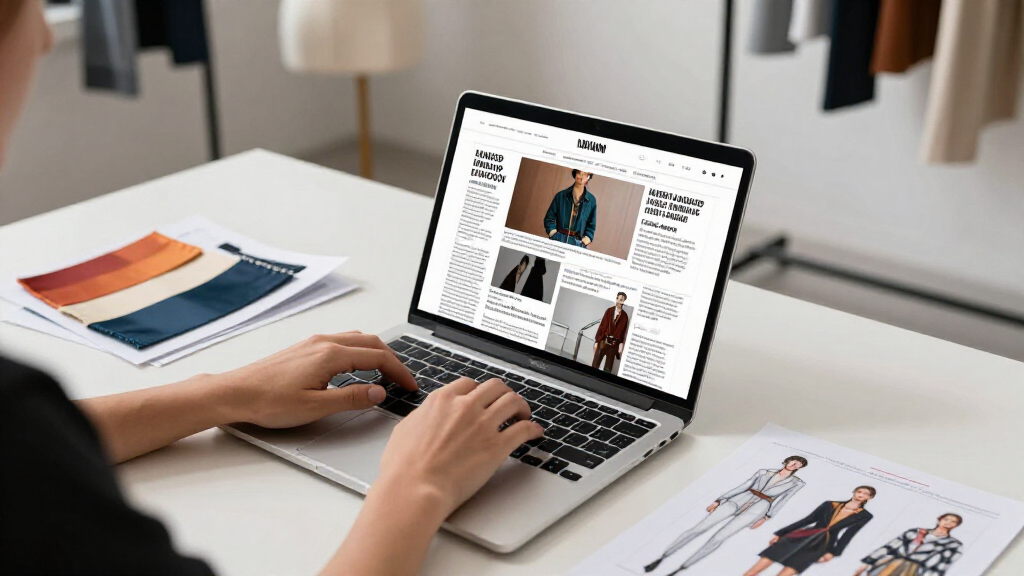 John Galliano Surges In Global Coverage