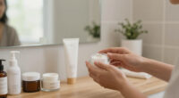 K-beauty Giant APR's Shares Up 100% This Year Ahead Of U.S. Costco Launch In September