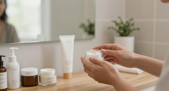 K-beauty Giant APR's Shares Up 100% This Year Ahead Of U.S. Costco Launch In September