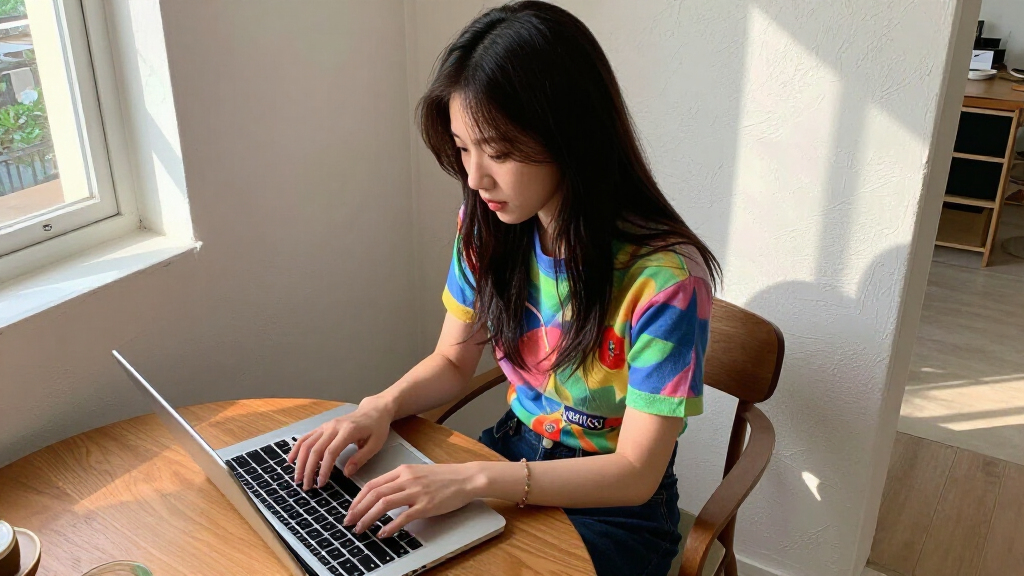 Karin Jinsu's An Unreal Beauty In Her @FashionNova 🔥 #FashionNovaPartner