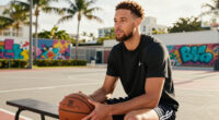 Klay Thompson Expected To Join Miami Heat Following Mavericks Contract Buyout
