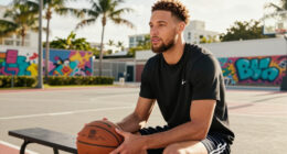 Klay Thompson Expected To Join Miami Heat Following Mavericks Contract Buyout