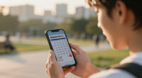 Lottery Powerball Winning Numbers