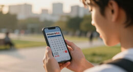 Lottery Powerball Winning Numbers