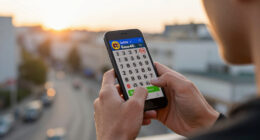 Lotto 6Aus49 Jackpot