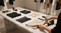 Luxe List: Fashion’s Best, Worst And What’s To Come