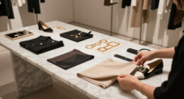 Luxe List: Fashion’s Best, Worst And What’s To Come