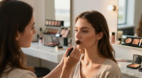 Makeup Artists Say These Drugstore Bronzers Work Just As Well As High End Buys