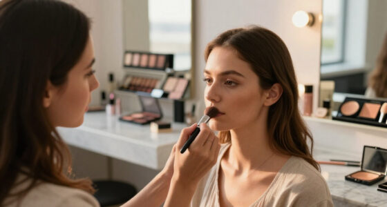 Makeup Artists Say These Drugstore Bronzers Work Just As Well As High End Buys