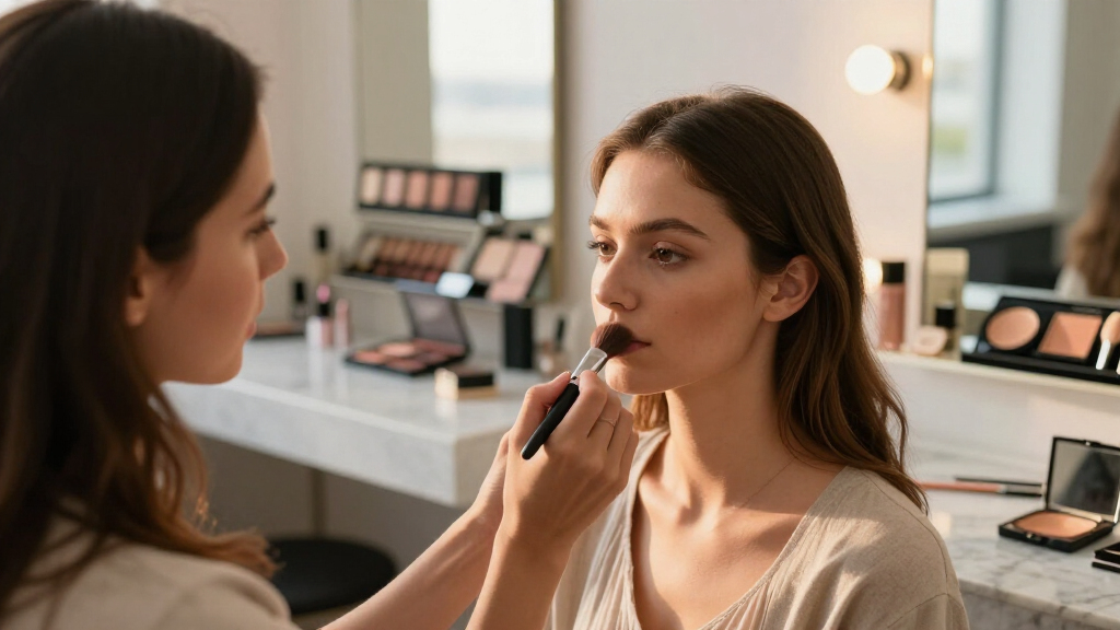 Makeup Artists Say These Drugstore Bronzers Work Just As Well As High End Buys
