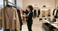 Marquee Brands To Acquire Roots In Go-Private Deal