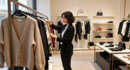Marquee Brands To Acquire Roots In Go-Private Deal