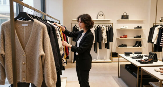 Marquee Brands To Acquire Roots In Go-Private Deal