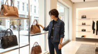 Michael Kors Surges In Global Coverage