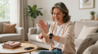 My 63-Year-Old Mom Knows What's Cool Before I Do—47 New Items She's Predicting Will Be It Buys
