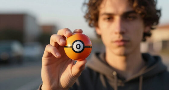 Powerball