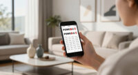 Powerball Winning Numbers August 2026