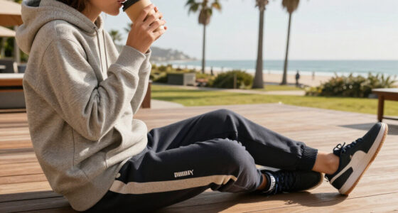 PUMA And Madhappy Serve West Coast Warmth In Their New Collaboration