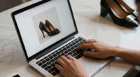 Salvatore Ferragamo Surges In Global Coverage