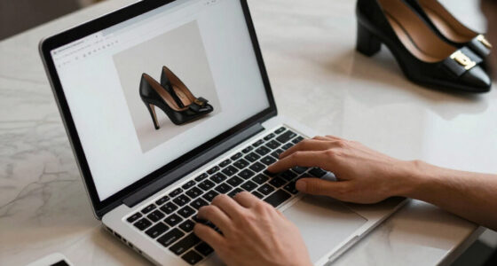 Salvatore Ferragamo Surges In Global Coverage
