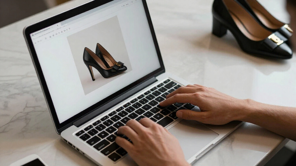 Salvatore Ferragamo Surges In Global Coverage