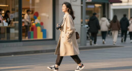 Sandy Liang's Book Feels Like Everyone's First Fashion Memory